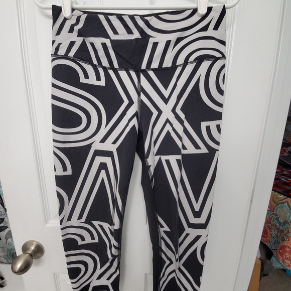 PINK Victoria's Secret Pants - VS Sport joggers